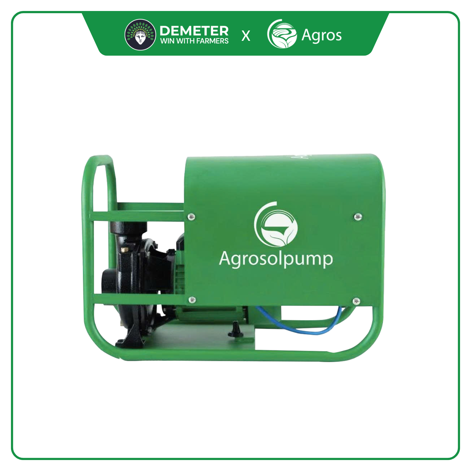 https://demeter.vn/storage/products/Agros/Agros 3.png